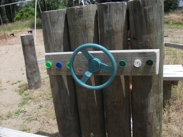 The register’s photograph of the equipment