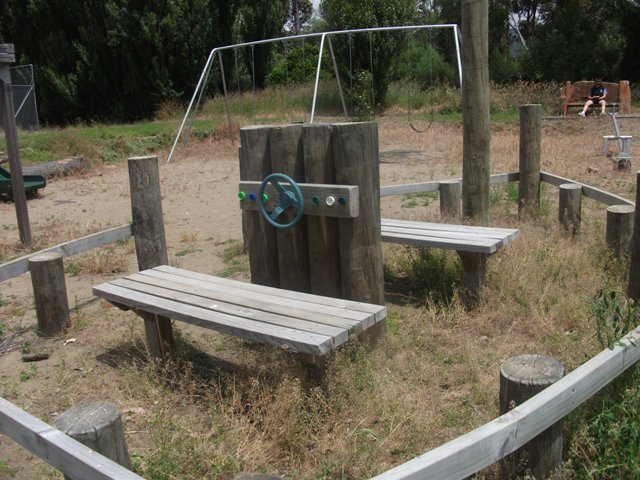 The register’s photograph of the equipment