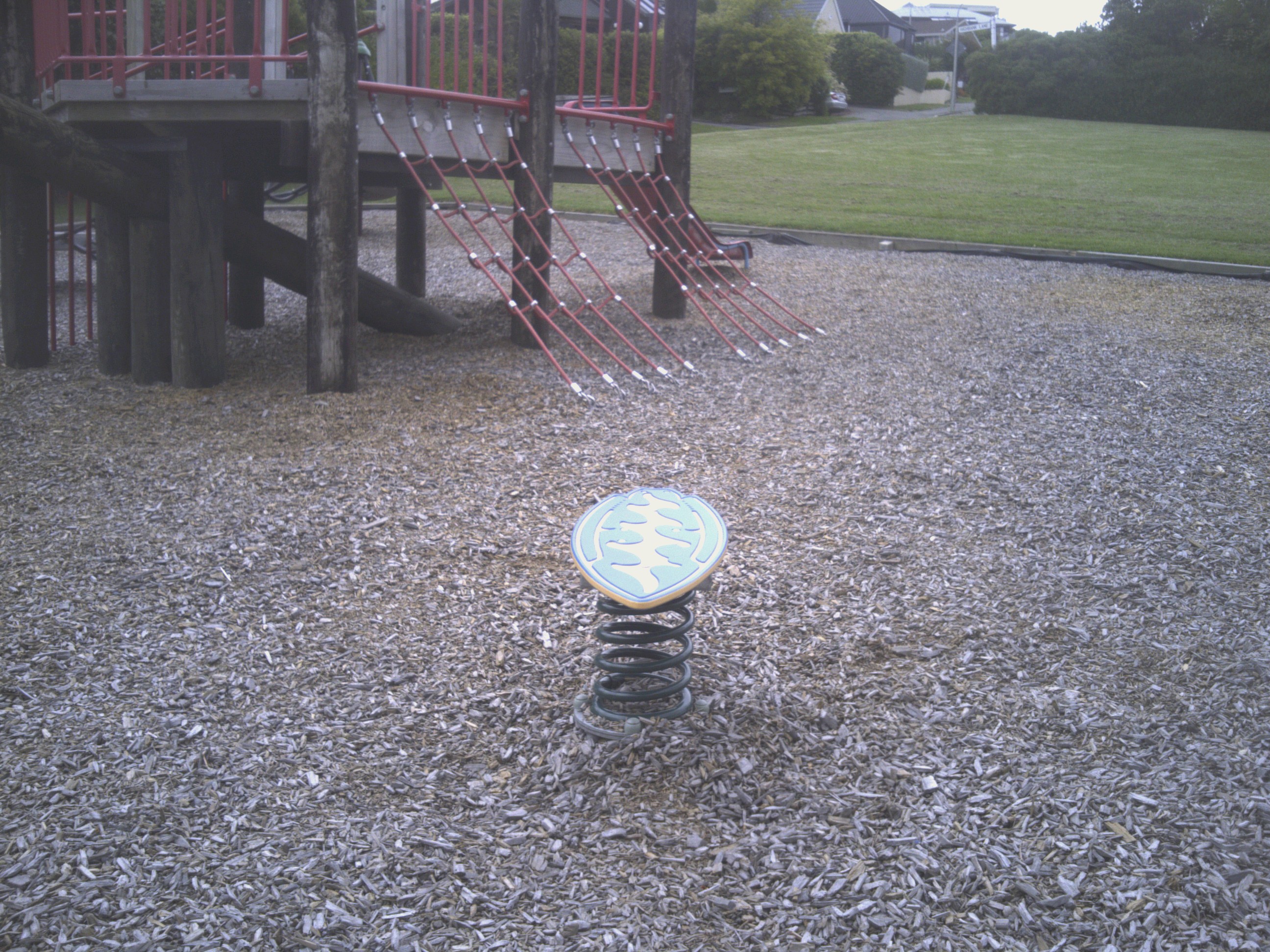 The register’s photograph of the equipment
