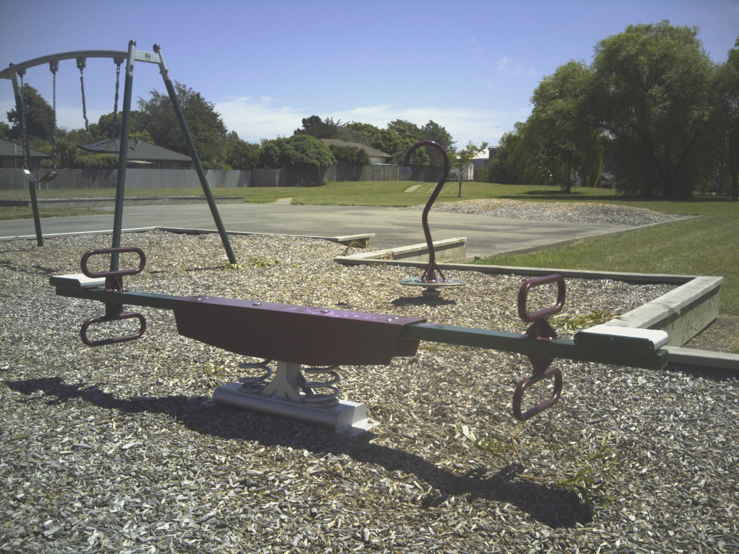 The register’s photograph of the equipment