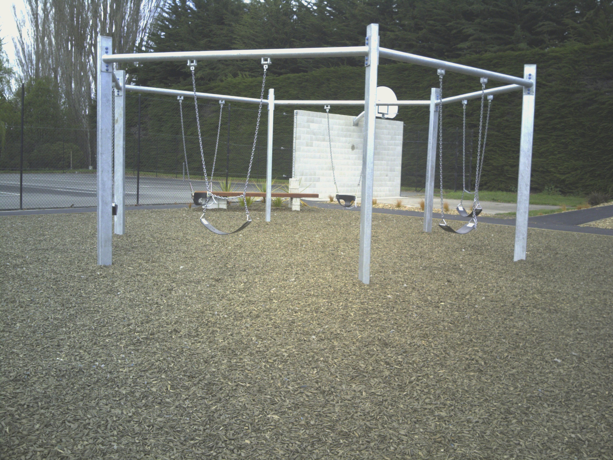 The register’s photograph of the equipment