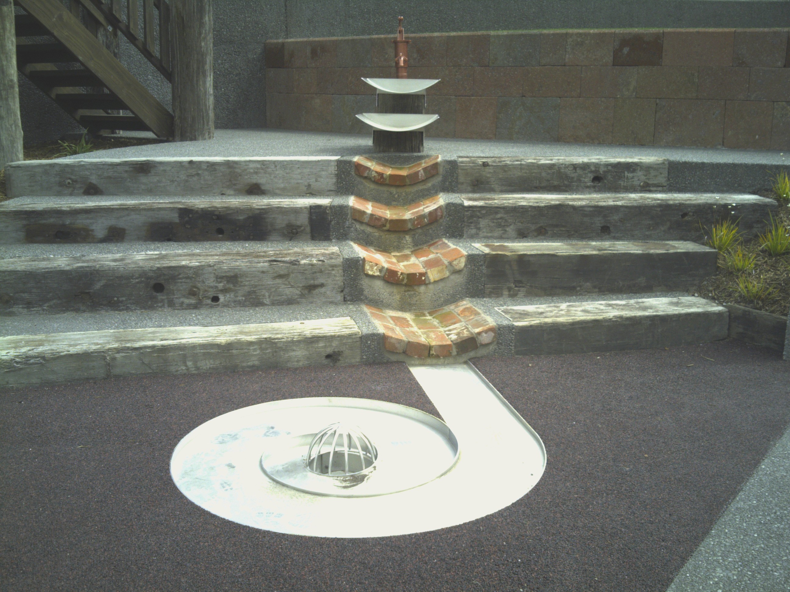 The register’s photograph of the equipment