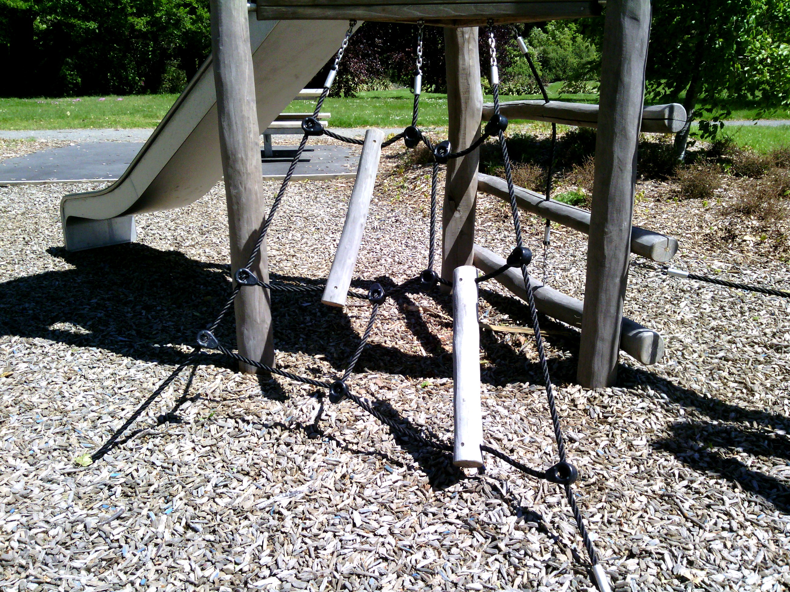 The register’s photograph of the equipment