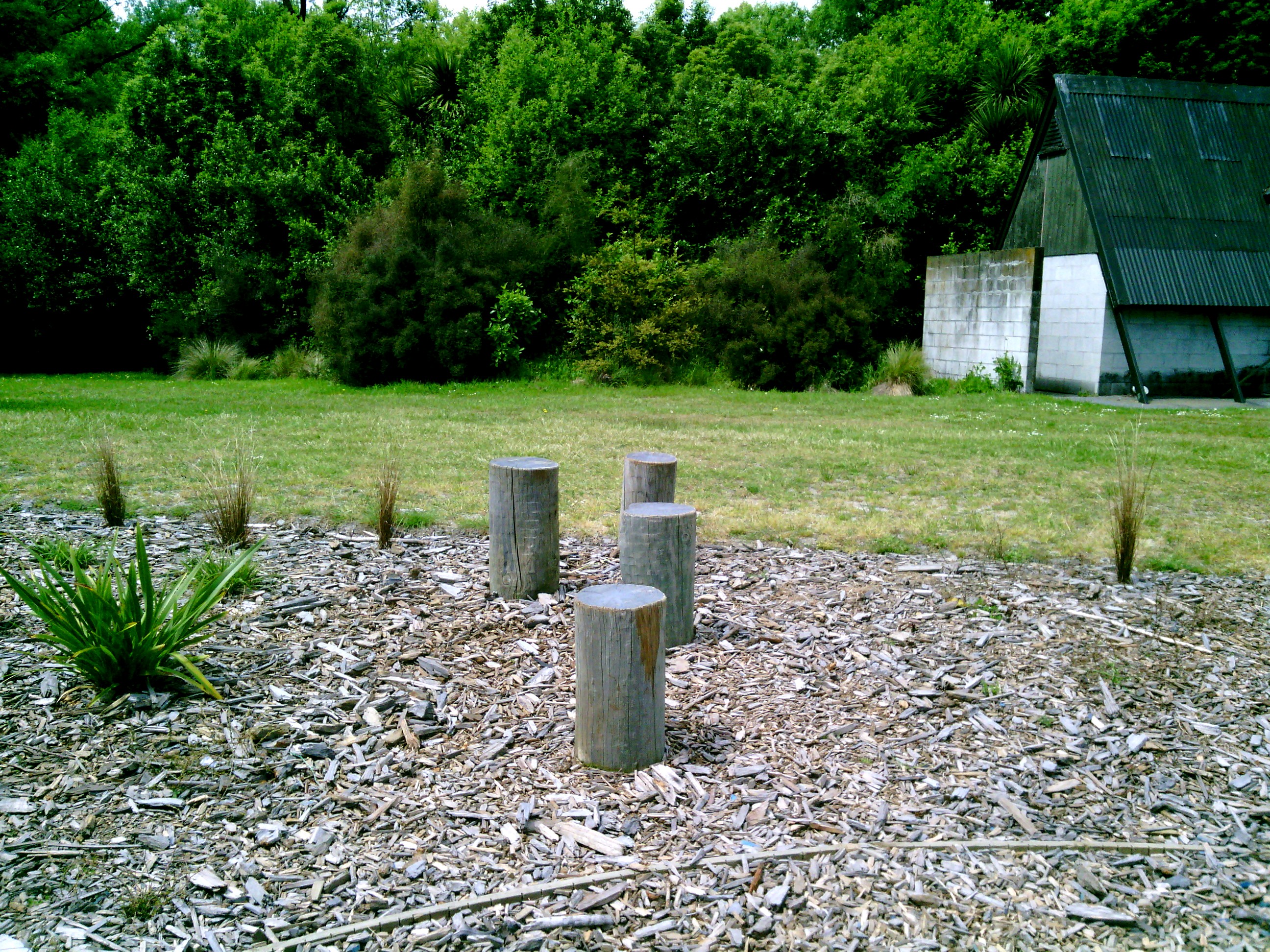 The register’s photograph of the equipment