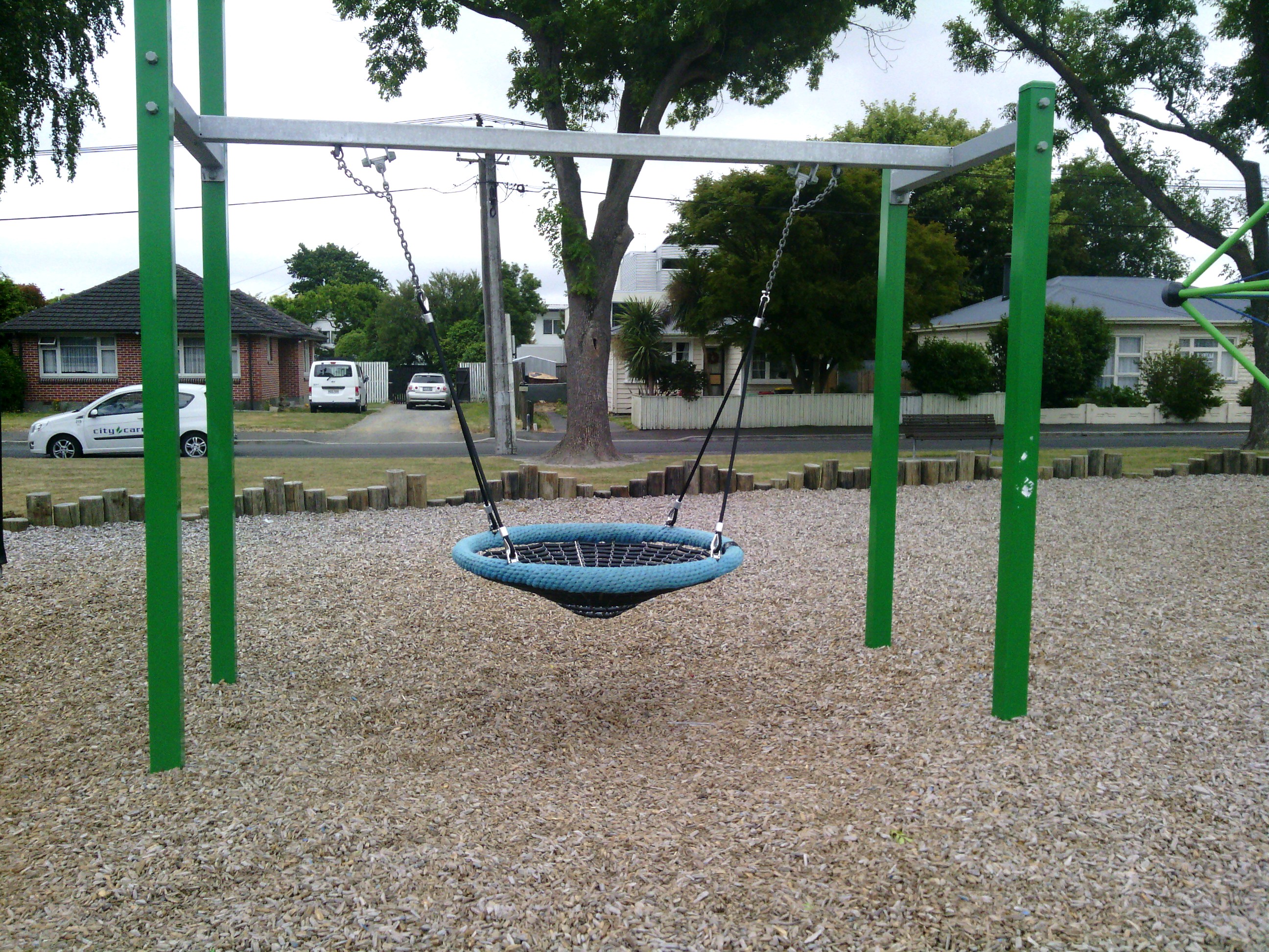 The register’s photograph of the equipment