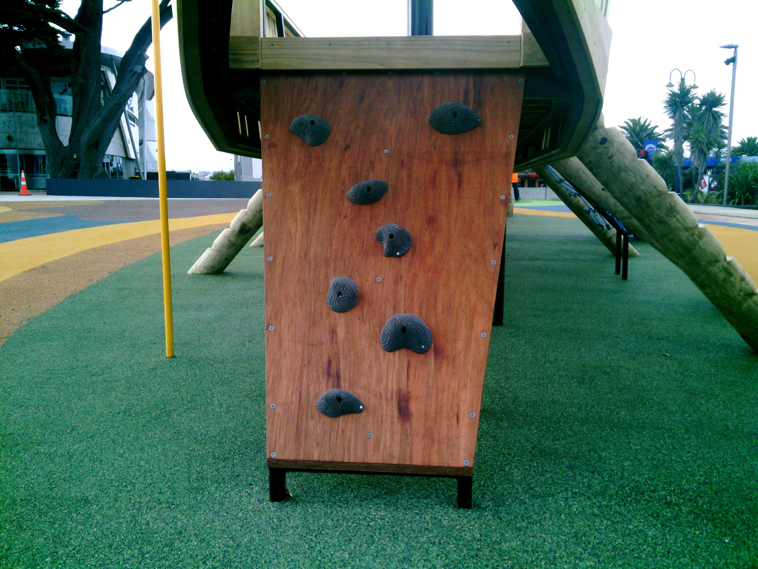 The register’s photograph of the equipment