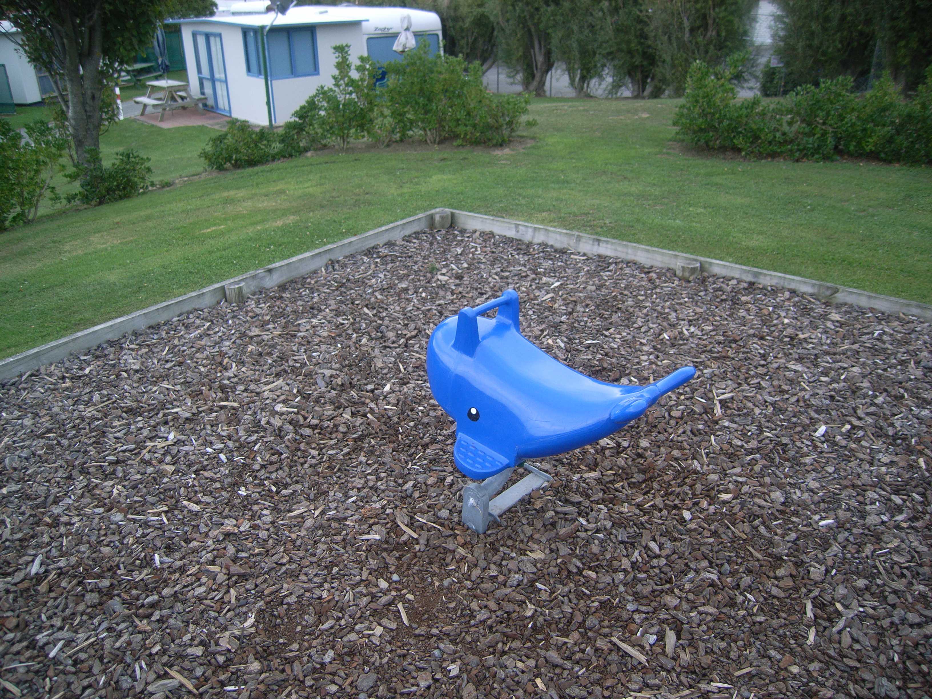 The register’s photograph of the equipment