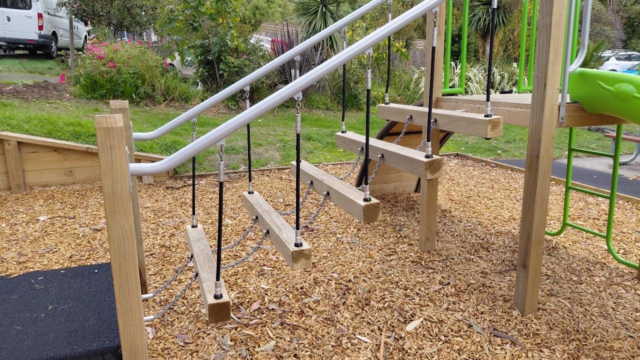 The register’s photograph of the equipment